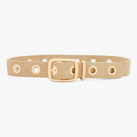 Lovestrength Roma Belt in Sage