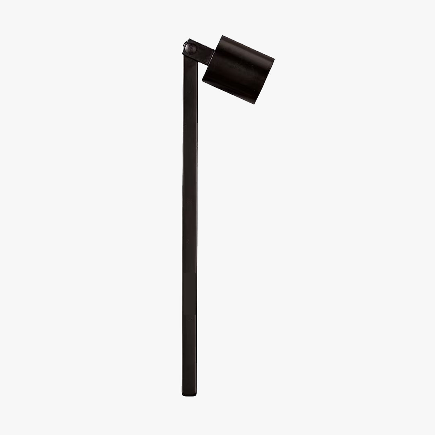 St. Brown & Co. Candle Snuffer