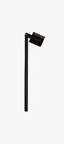 St. Brown & Co. Candle Snuffer