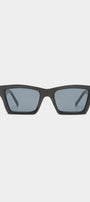Le Specs Something Sunglasses