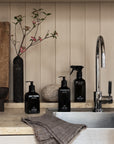 Homecourt Neroli Leaf Surface Cleaner