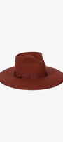 Lack of Color Terracotta Rancher