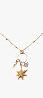 Verve Truly Necklace