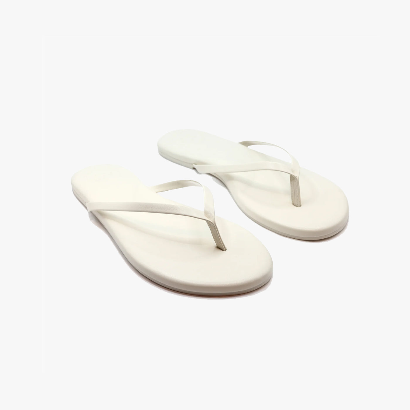 Solei Sea Indie Sandal