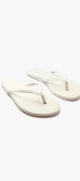 Solei Sea Indie Sandal
