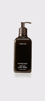 Homecourt Mandarin Basile Hand Wash