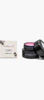 Voyage et Cie Watermelon Organic Lip Balm