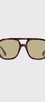 AIRE Whirlpool Sunglasses