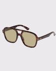 AIRE Whirlpool Sunglasses