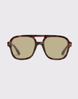 AIRE Whirlpool Sunglasses