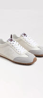 Sam Edelman Isella Sneaker