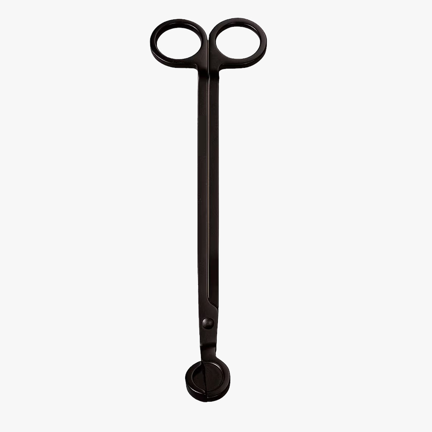 St. Brown & Co. Wick Trimmer