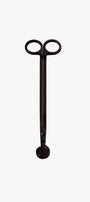 St. Brown & Co. Wick Trimmer
