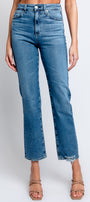 DL1961 Patti Straight