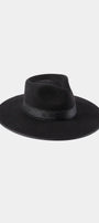Lack of Color The Noir Rancher