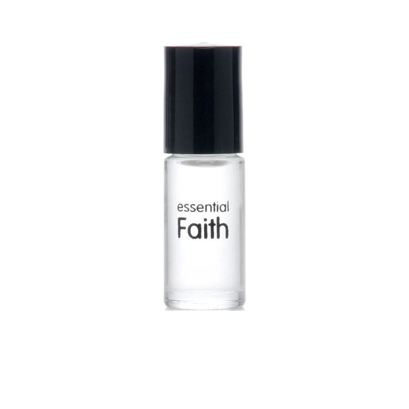 Essential Faith Essential Faith Roll-On Oil