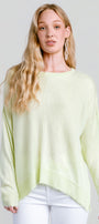 Kerisma Lawson Top