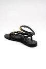 Free People Midas Touch Sandal