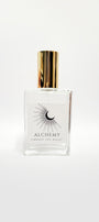 Alchemy Embody the Magic Perfume