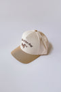 The Happiest Hair of the Dog Hat