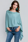 Kerisma Eden Multi-Way Poncho