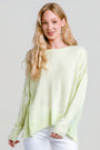 Kerisma Lawson Top