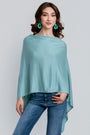Kerisma Eden Multi-Way Poncho