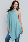 Kerisma Eden Multi-Way Poncho