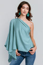 Kerisma Eden Multi-Way Poncho