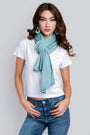 Kerisma Eden Multi-Way Poncho