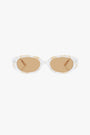 AIRE Affinity Sunglasses
