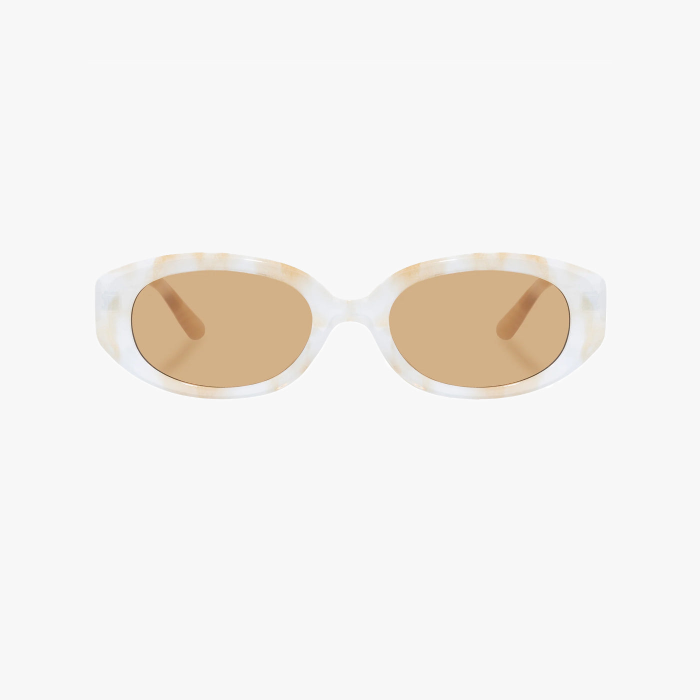 AIRE Affinity Sunglasses