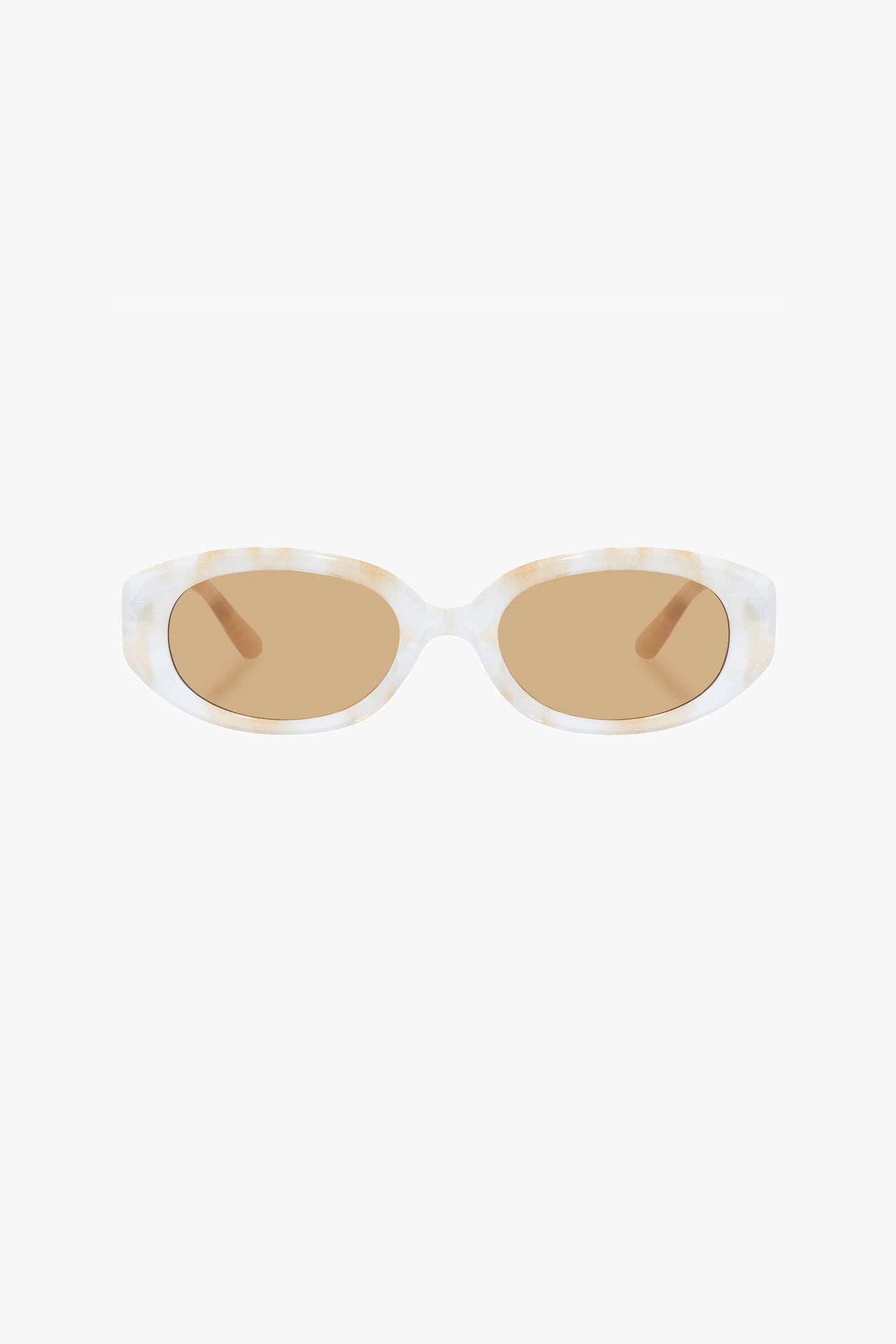 AIRE Affinity Sunglasses