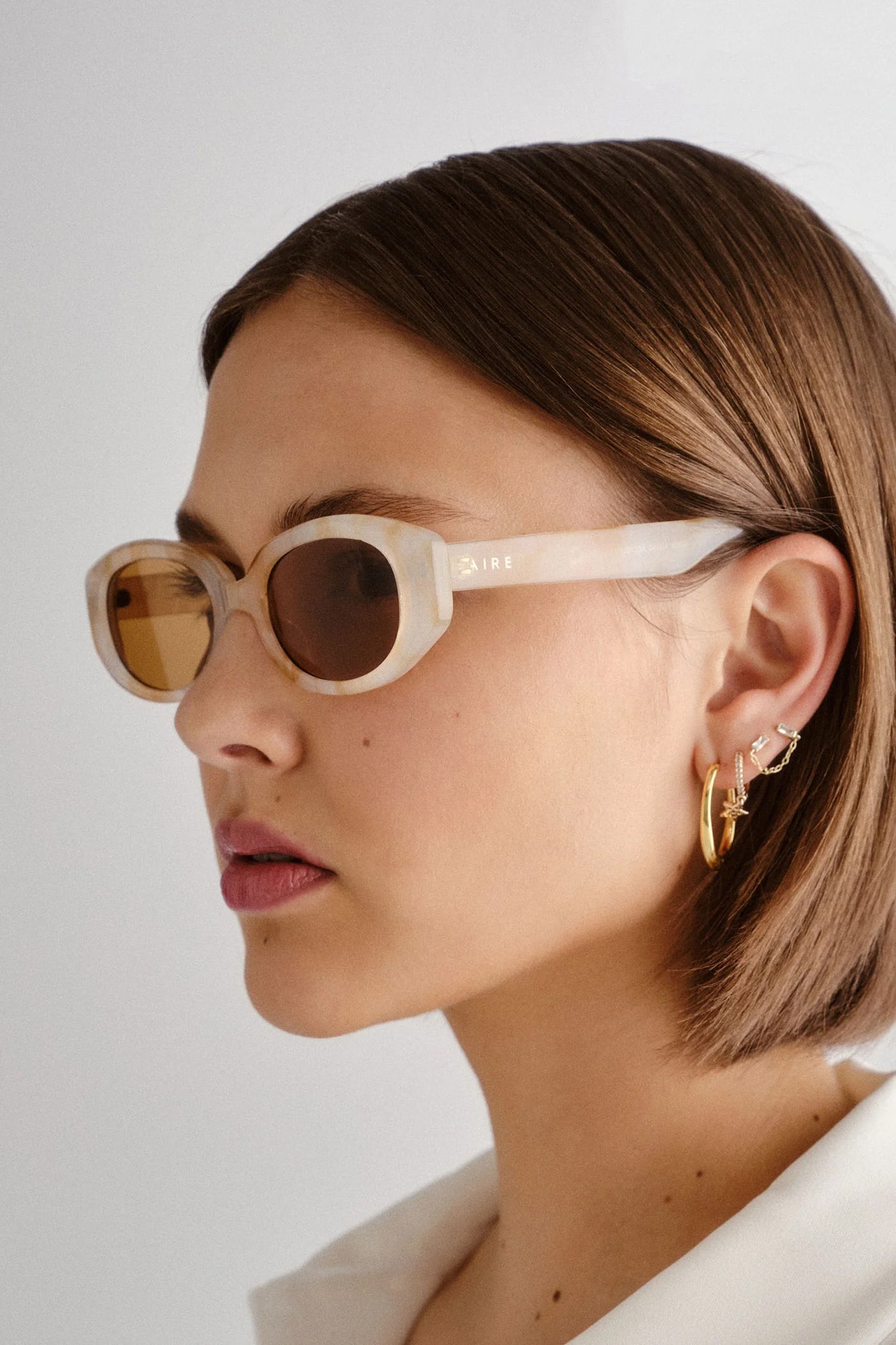 AIRE Affinity Sunglasses