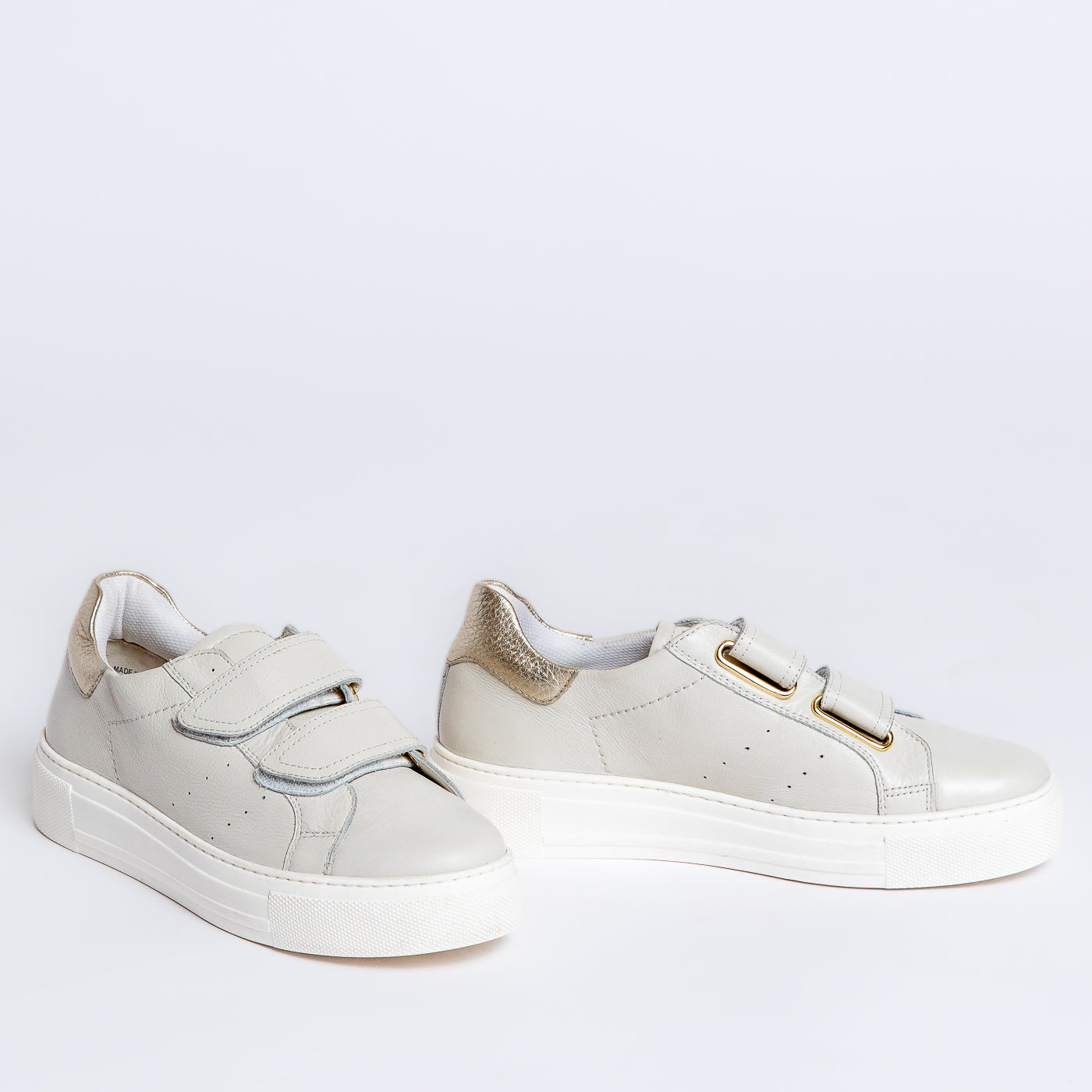 Seychelles Trading Places Sneaker