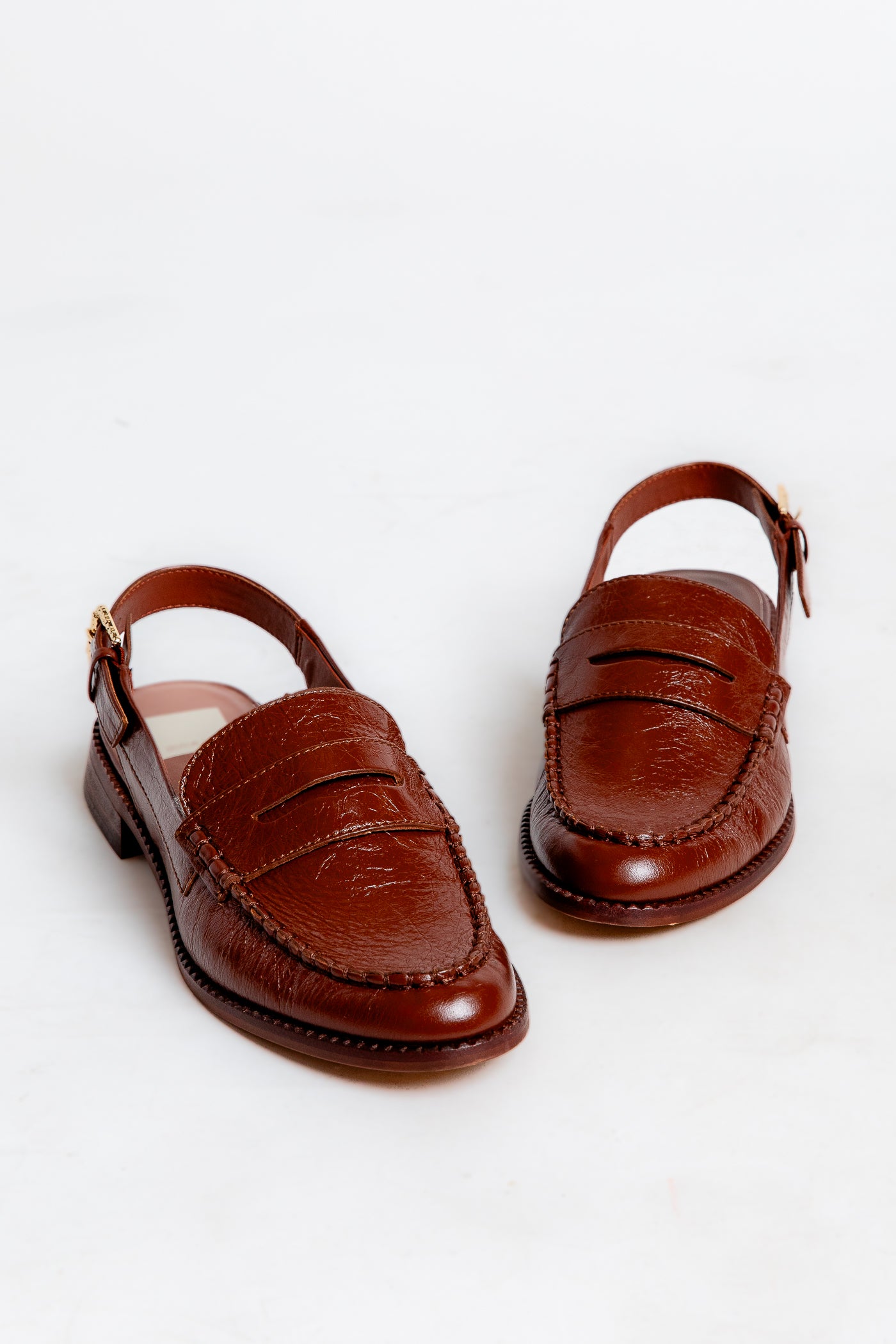 Dolce Vita Hardi Loafer