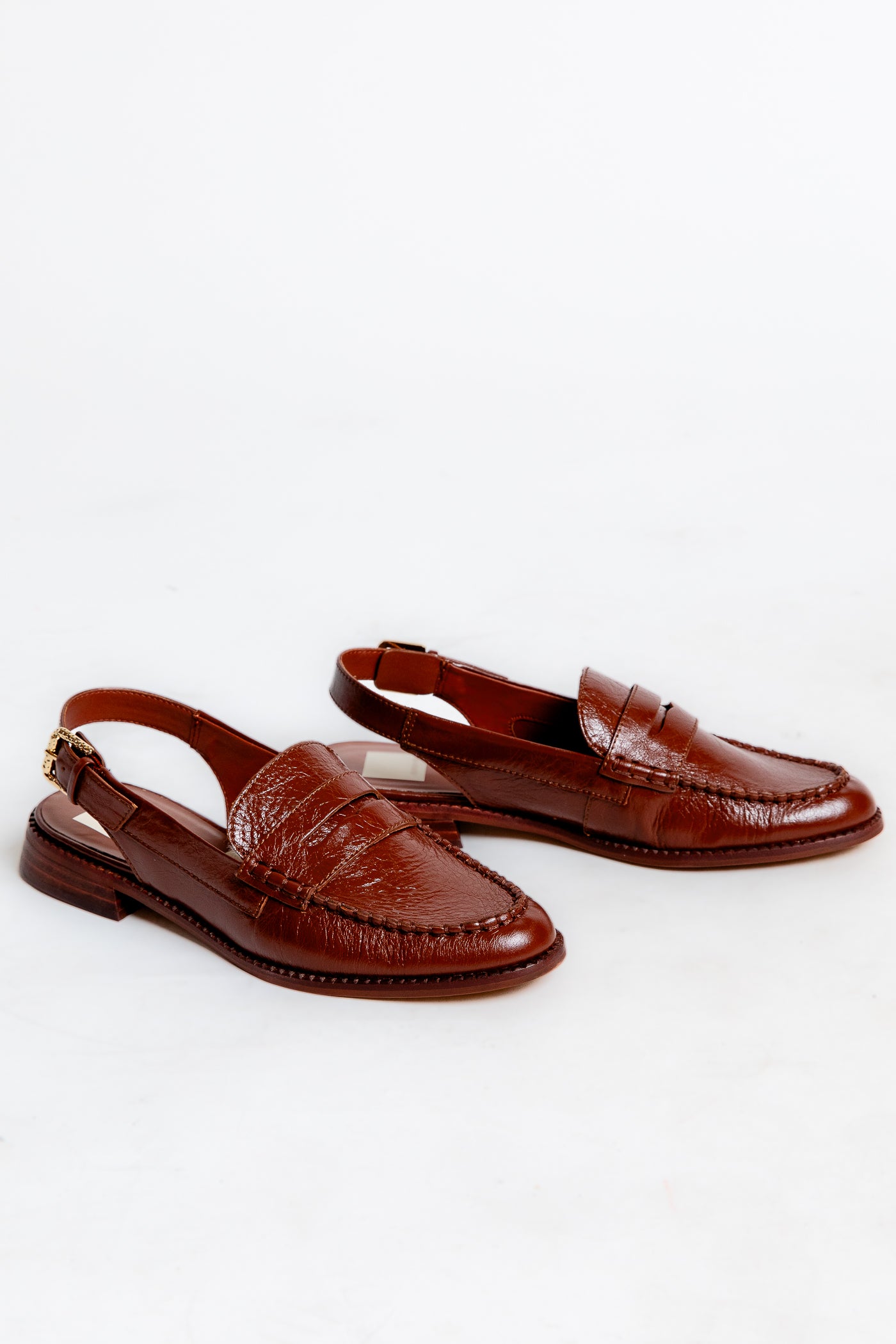 Dolce Vita Hardi Loafer