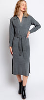 Rails Dru Sweater Dress