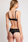 Cosabella Forte Bralette