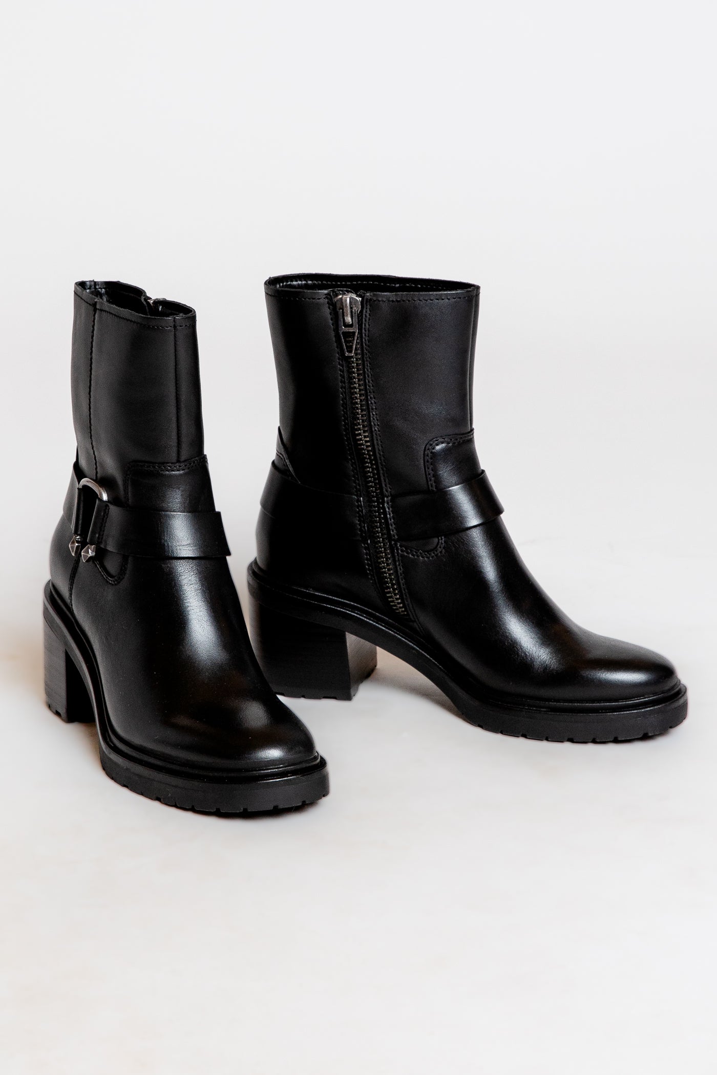 Dolce Vita Camros Boots