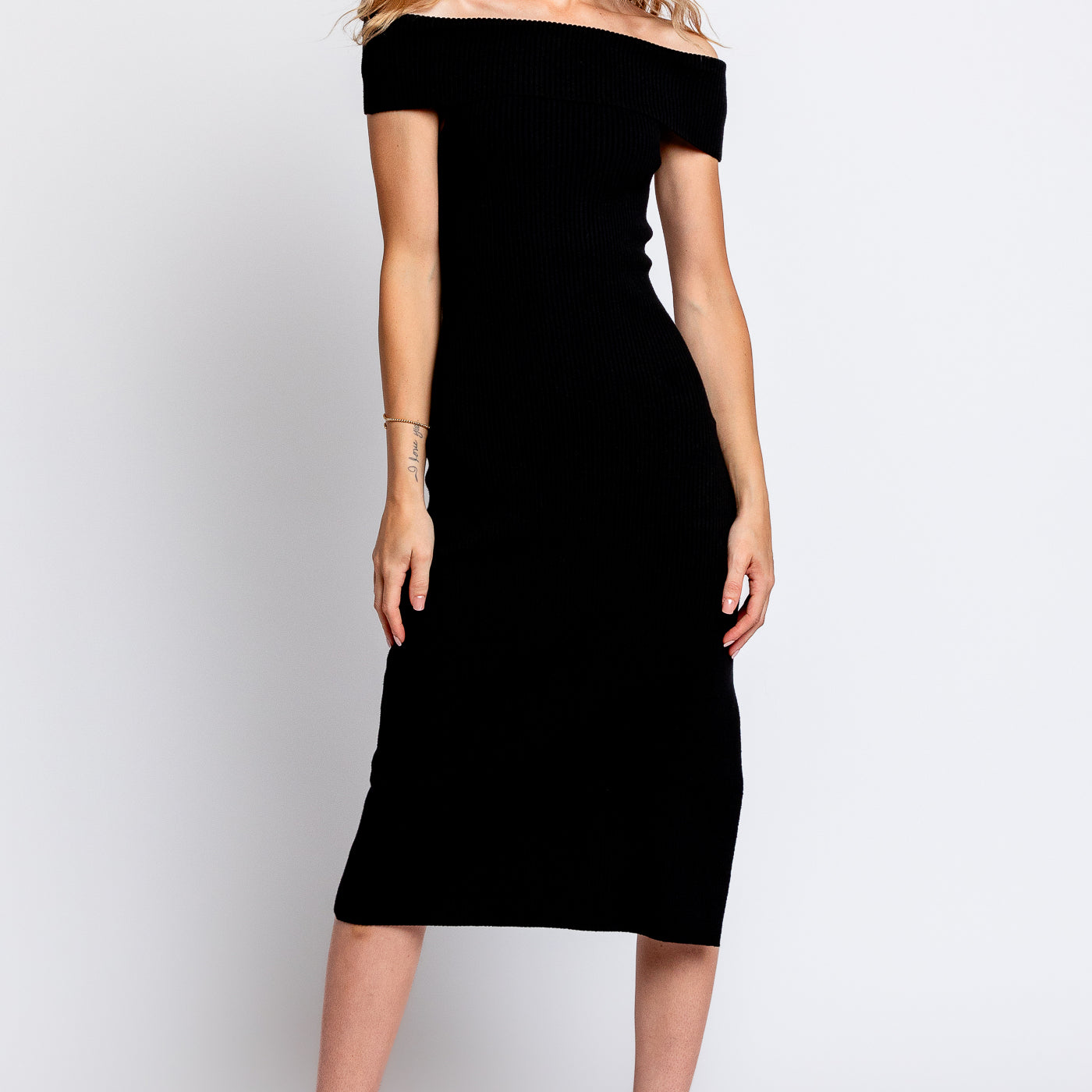 Rails Anaya Dress
