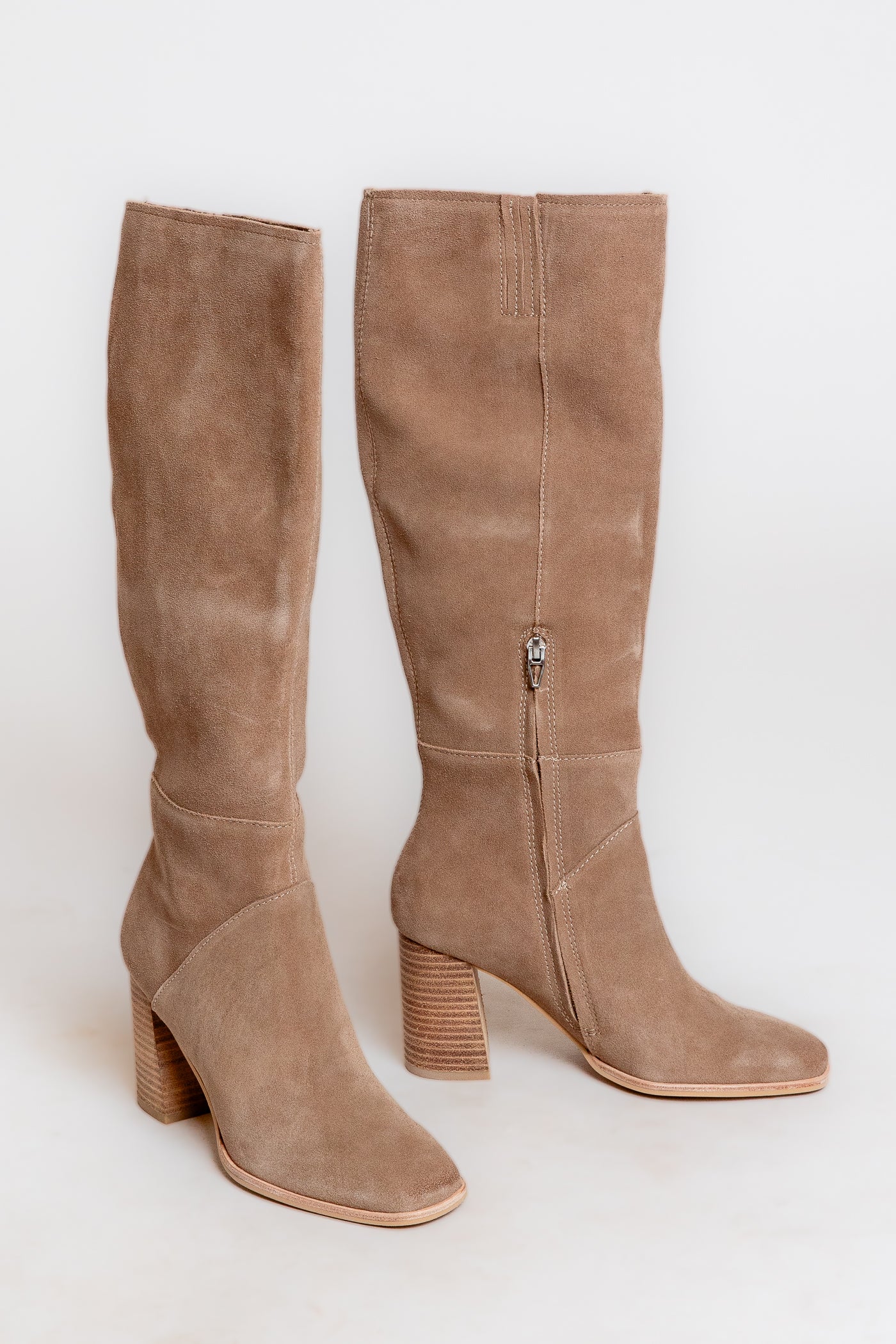 Dolce Vita Fynn Boots