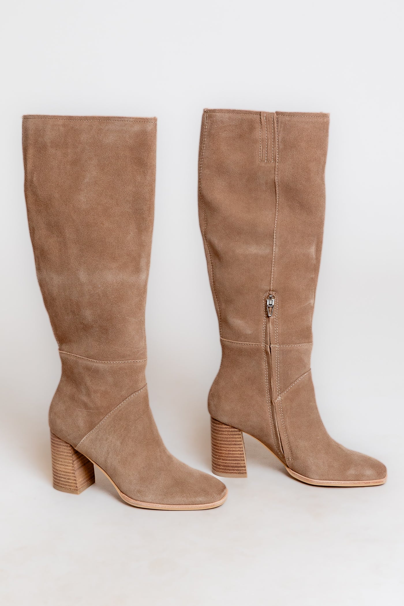 Dolce Vita Fynn Boots