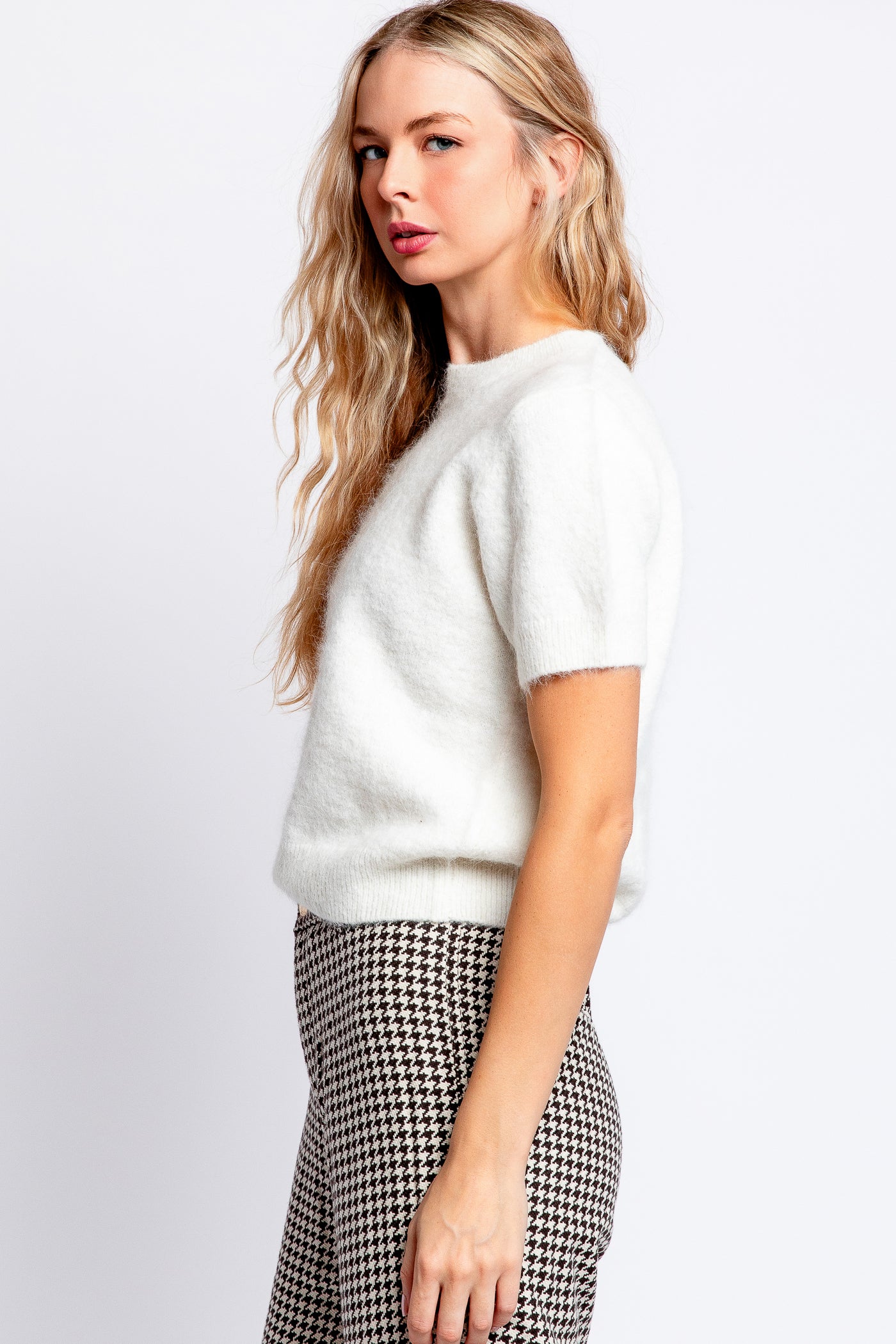 Rails Briar Sweater