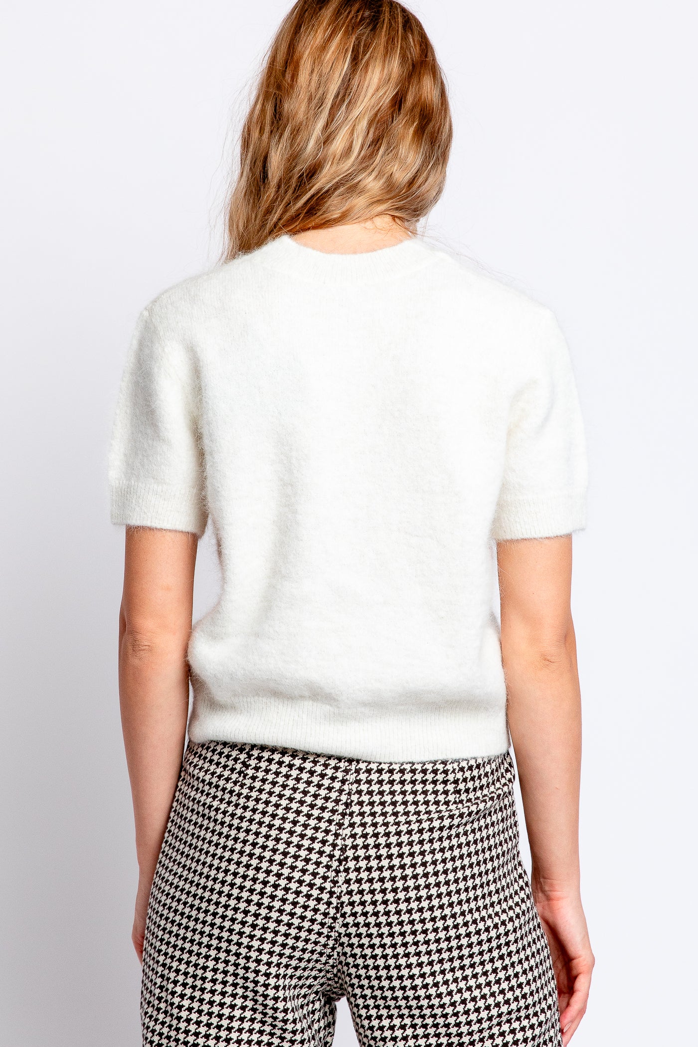 Rails Briar Sweater