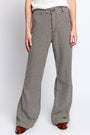 DL1961 Desi Boot High Rise