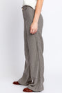 DL1961 Desi Boot High Rise