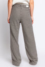 DL1961 Desi Boot High Rise