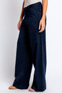 DL1961 Zoie Relaxed Wide Leg