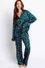 Show Me Your Mumu Classic PJ Set